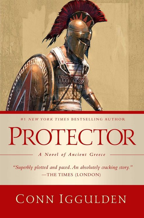 Produktbild: Protector