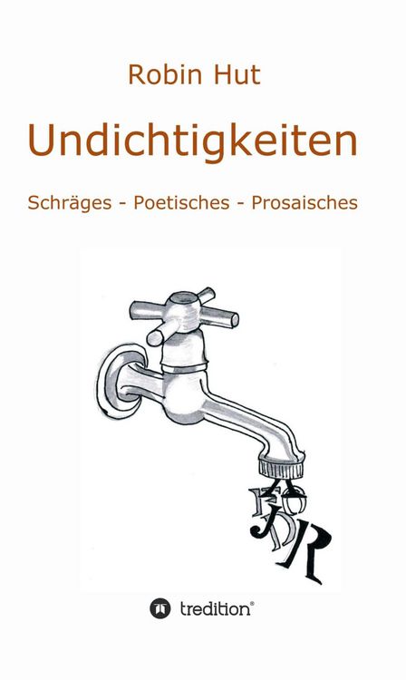 Produktbild: Undichtigkeiten