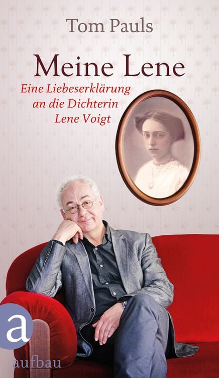 Produktbild: Meine Lene