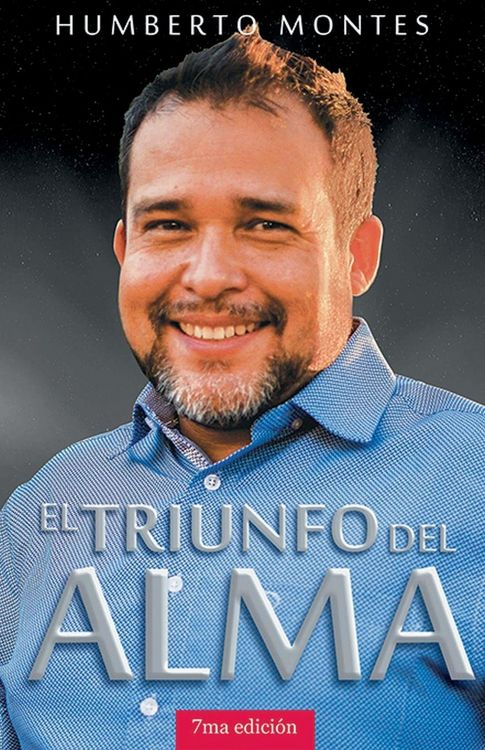 Produktbild: El Triunfo del Alma