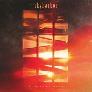 Produktbild: Sunshine Dust