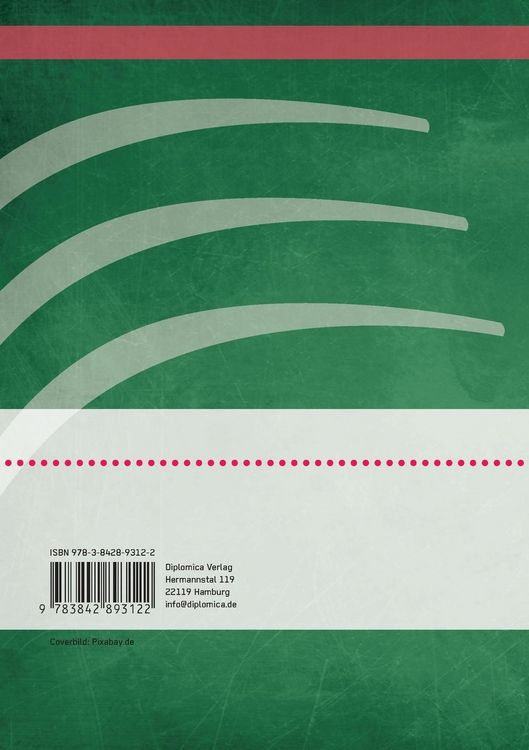 Produktbild: Entwicklung der Bev&ouml;lkerung und der Kriminalit&auml;t von 1960 bis 2060 f&uuml;r Deutschland, ausgew&auml;hlte Bundesl&auml;nder und Millionenst&auml;dte: Retrograde Erfassung und Auswertung, Prognosen sowie "statistische Tendenzen"