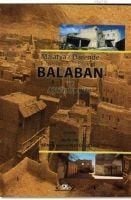 Produktbild: Balaban ve Asaiulupinar