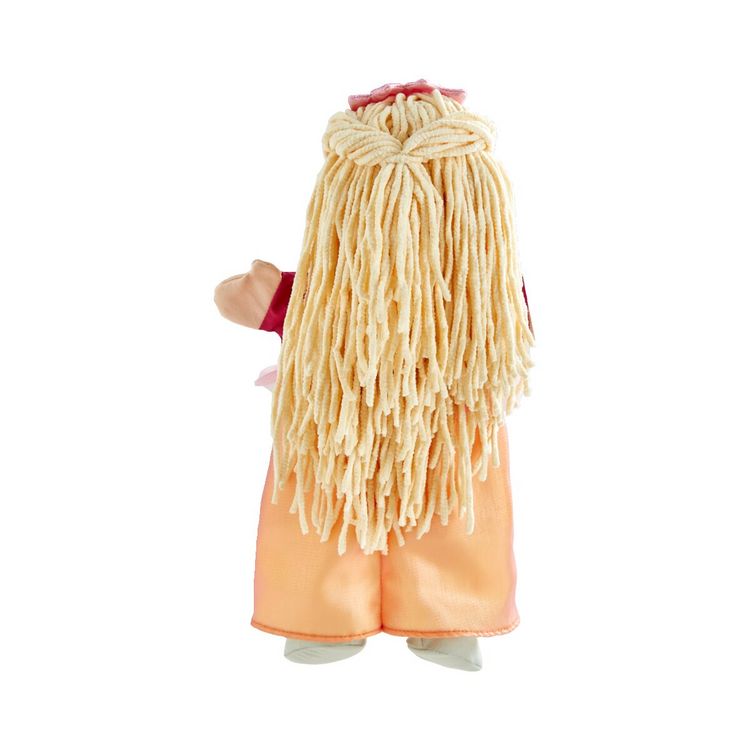 Produktbild: Handpuppe Prinzessin