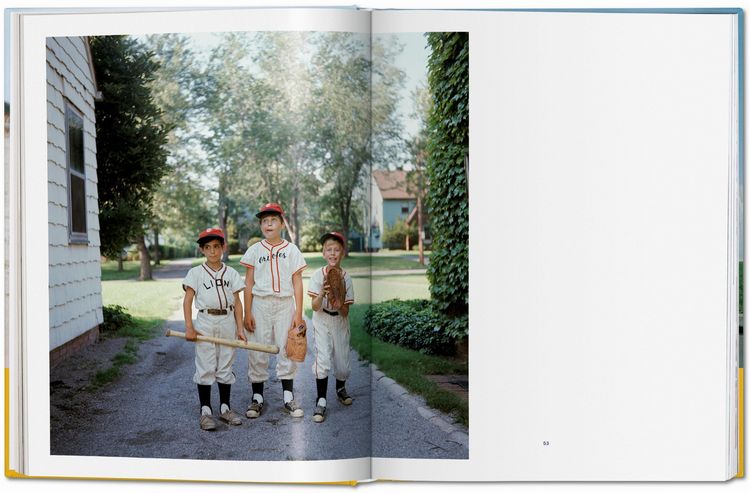 Produktbild: Midcentury Memories. The Anonymous Project