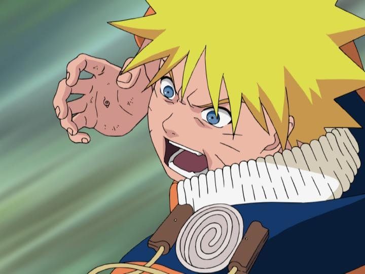 Produktbild: Naruto Shippuden - Staffel 4 - Uncut [3 DVDs]