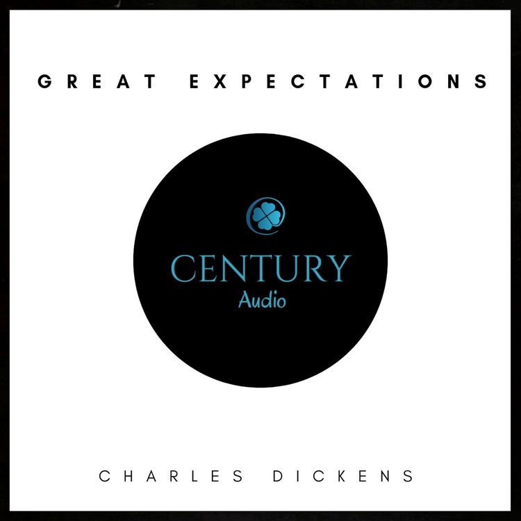 Produktbild: Great Expectations