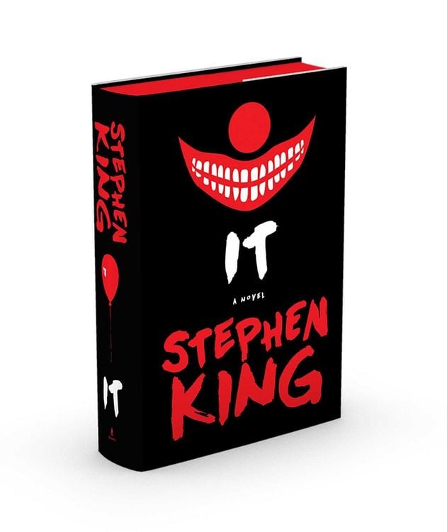 Produktbild: It (Special Edition)