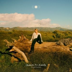 Produktbild: Down to Earth