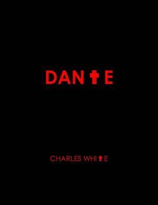 Produktbild: Dante