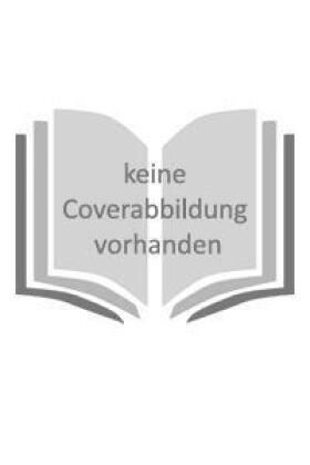 Produktbild: Marcus Terentius Varro: De Lingua Latina