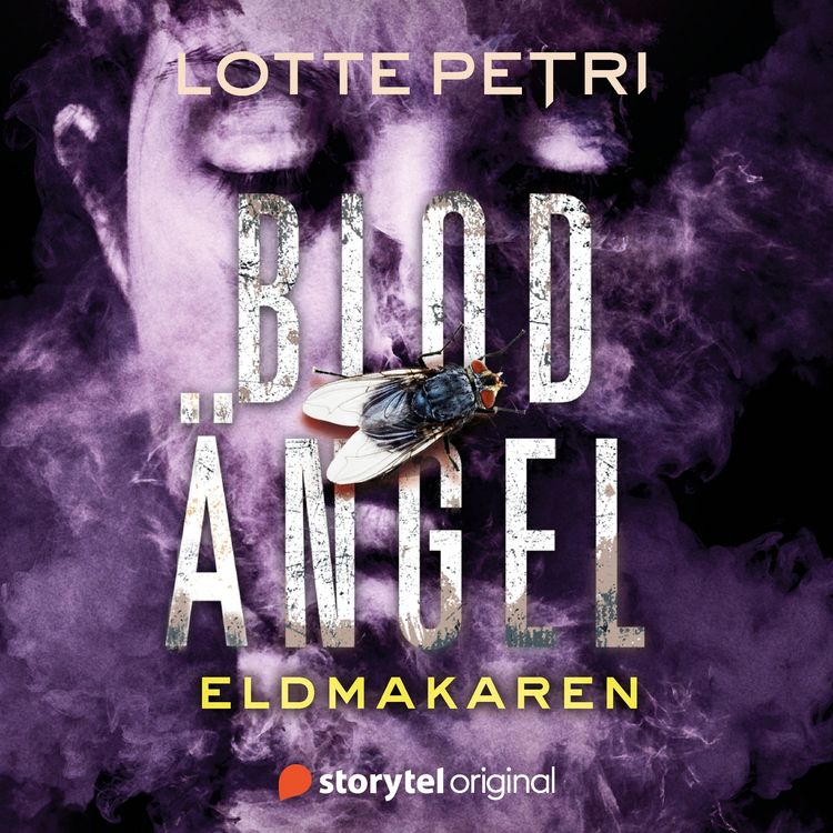 Produktbild: Eldmakaren