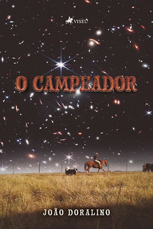 Produktbild: O Campeador