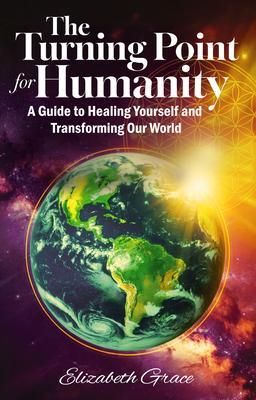 Produktbild: The Turning Point for Humanity