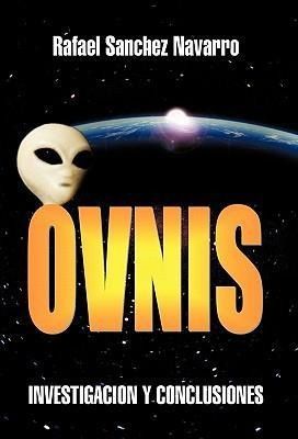 Produktbild: Ovnis