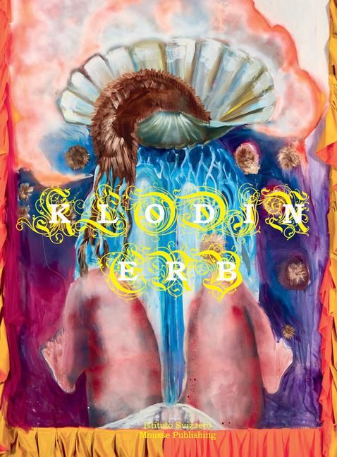Produktbild: Klodin Erb