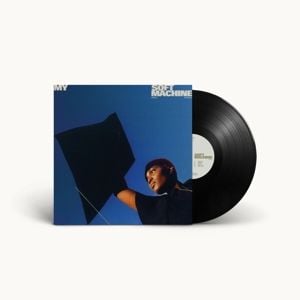 Produktbild: My Soft Machine
