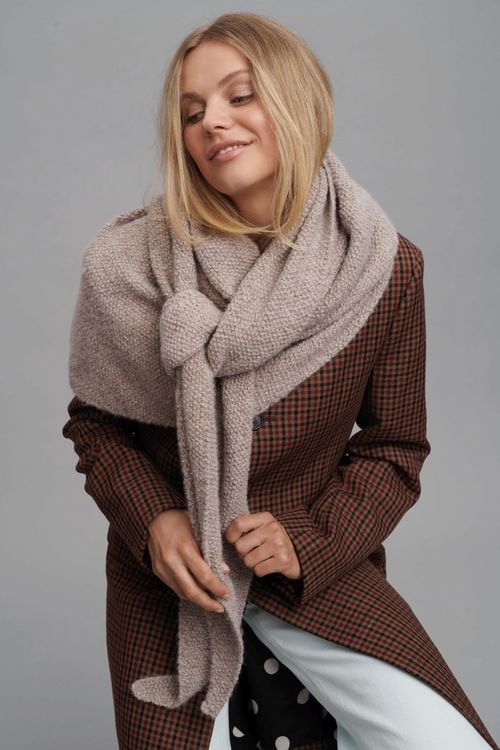 Produktbild: Top Down Knitting Special II