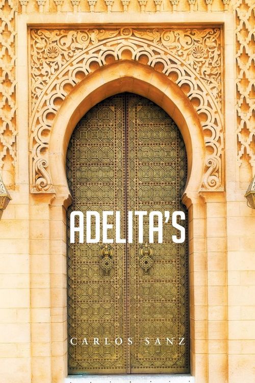 Produktbild: Adelita's