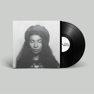 Produktbild: Dreamer