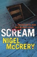 Produktbild: Scream