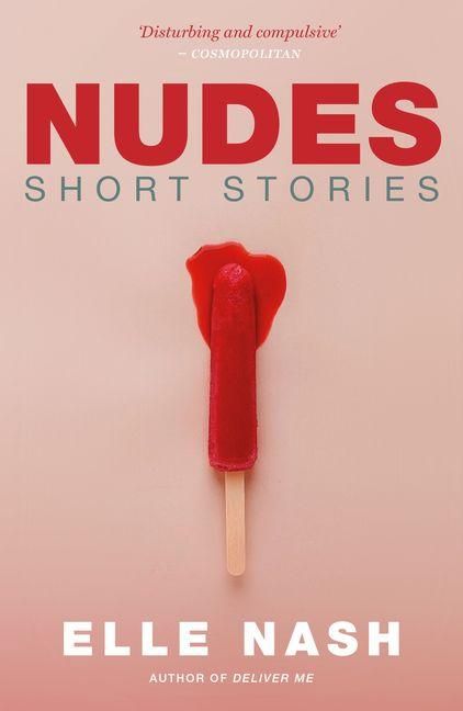 Produktbild: Nudes