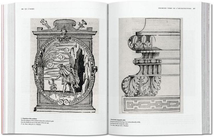 Produktbild: Architekturtheorie
