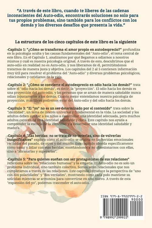 Produktbild: Auto-odio