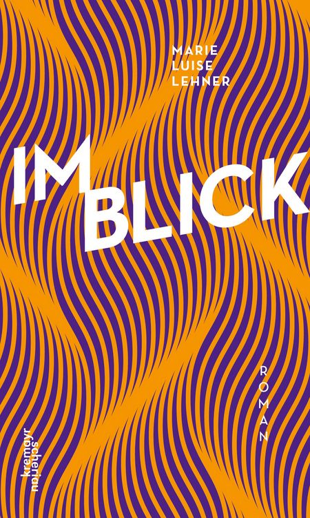Produktbild: Im Blick
