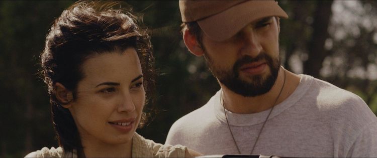 Produktbild: Before the Fire - Angst ist ansteckend