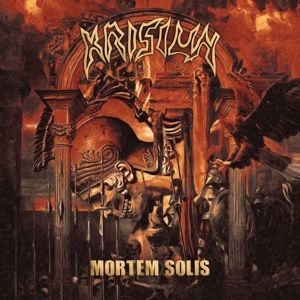 Produktbild: Mortem Solis