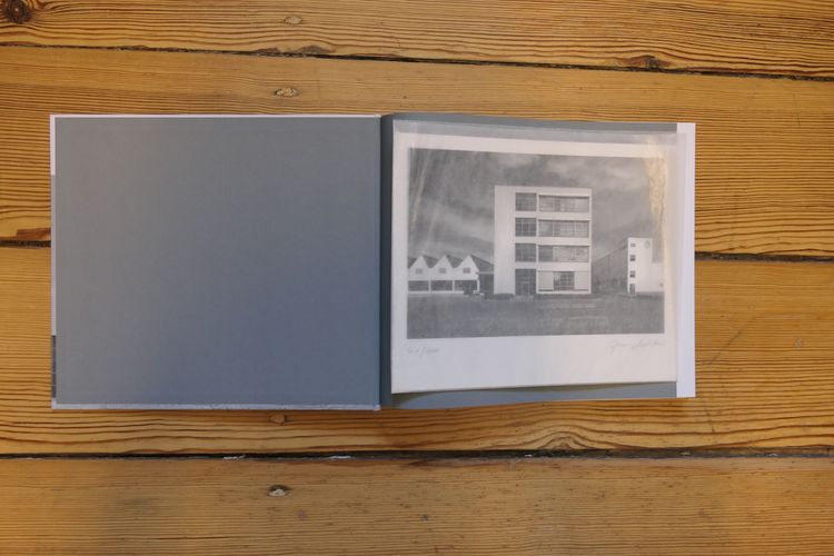 Produktbild: Bauhaus in Nordrhein-Westfalen