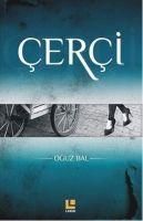 Produktbild: Cerci