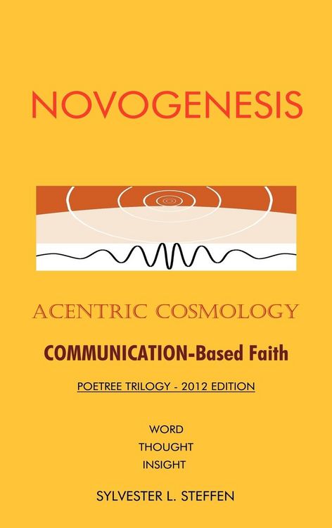 Produktbild: Novogenesis