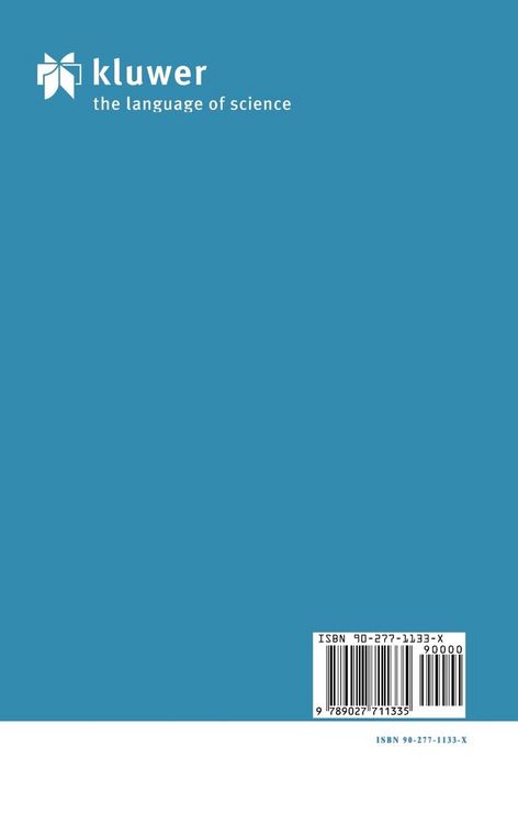 Produktbild: Current Research in Earthquake Prediction Vol.I