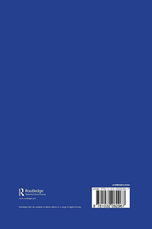 Produktbild: Intersections of Mothering