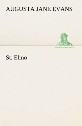 Produktbild: St. Elmo
