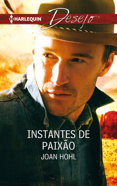 Produktbild: Instantes de paix&atilde;o