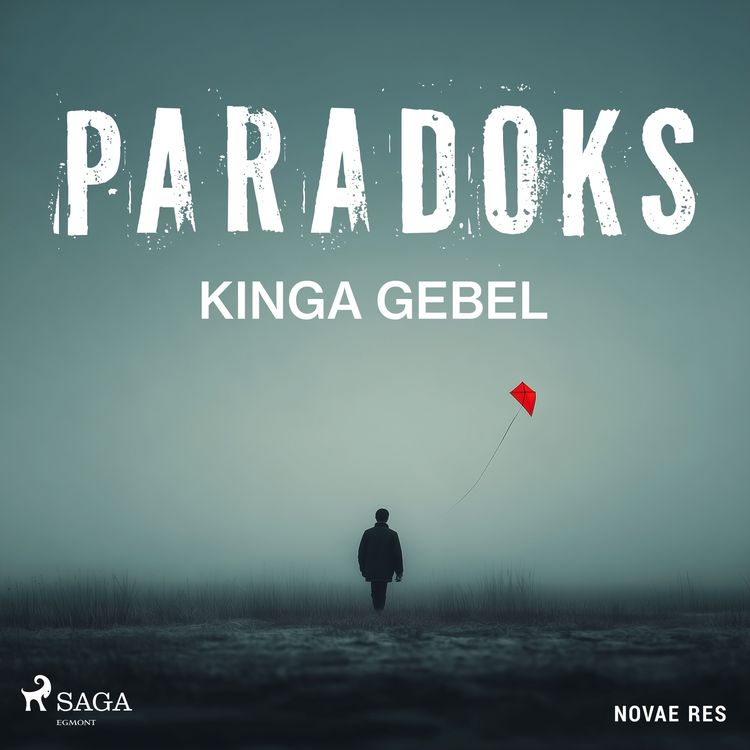 Produktbild: Paradoks