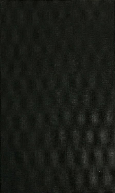 Produktbild: Economic Policy in Theory and Practice