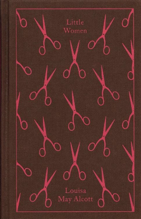 Produktbild: Little Women