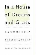 Produktbild: In a House of Dreams and Glass