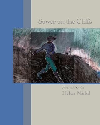 Produktbild: Sower on the Cliffs