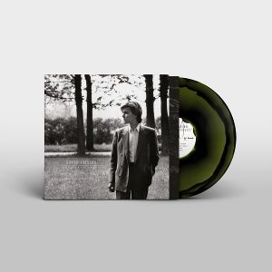 Produktbild: Brilliant Trees