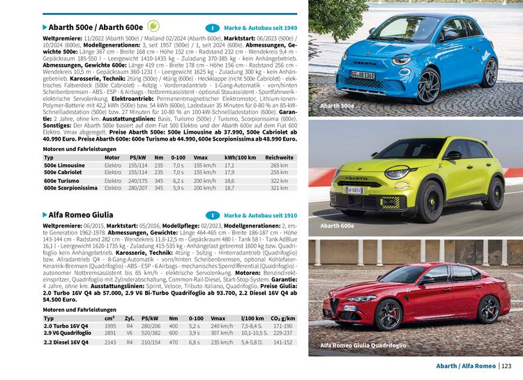 Produktbild: Autosalon - autodrom