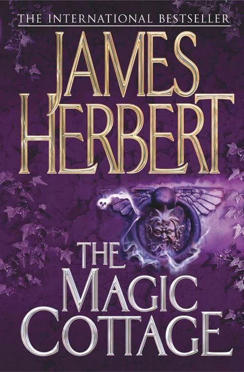Produktbild: The Magic Cottage