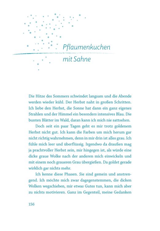 Produktbild: Ein Himmel voller Segen