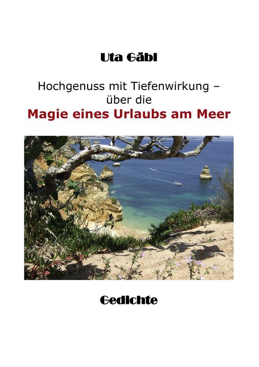 Produktbild: Hochgenuss mit Tiefenwirkung