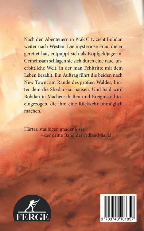 Produktbild: F&uuml;r eine Handvoll Quins