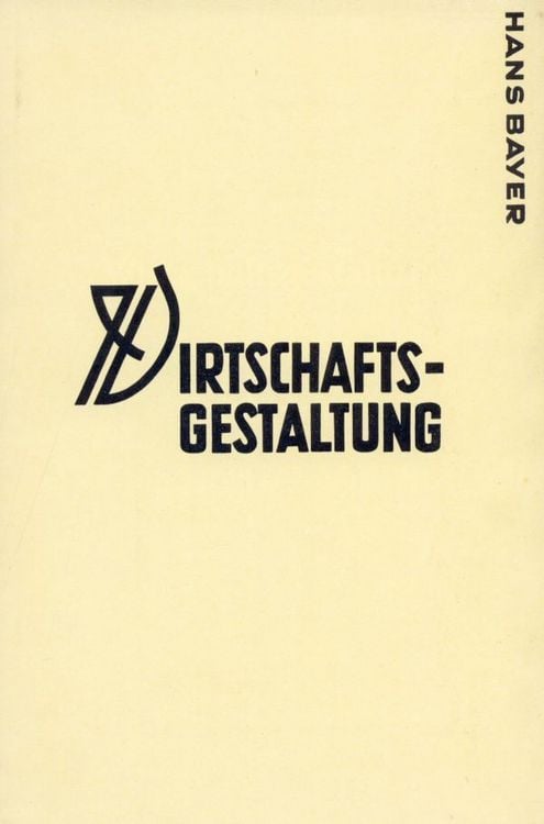 Produktbild: Wirtschaftsgestaltung.